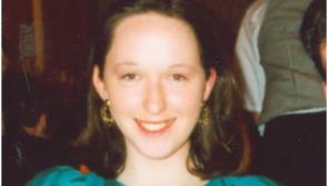 25 years to the day from Jo Jo Dullard's disappearance in Kildare, gardaí issue renewed appeal for information 