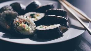 REVEALED: Three sushi takeaways ordered to shut after being  found operating from a bedroom