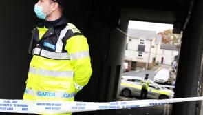 BREAKING: Man arrested after death of a woman in a suspected hit and run