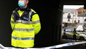 LATEST: Man released by gardaí investigating fatal Newbridge road accident