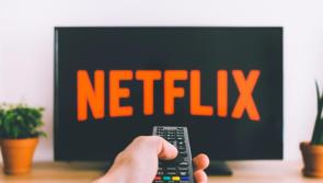 Here's all the new movies and TV shows coming to Netflix this weekend