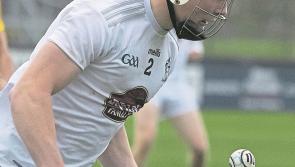 Kildare and Down go head-to-head in Christy Ring Cup final