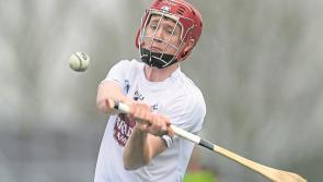 Kildare and Down name unchanged sides