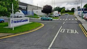 Workers at major County Kildare multi national concerned about plant takeover