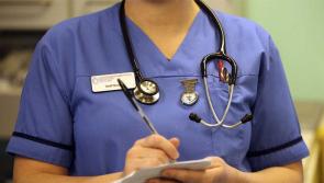 Almost 90% of nurses surveyed are facing burnout due to work demands