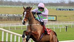 Racing from Aintree, Cheltenham and Epsom to remain free-to-air for Irish viewers in new deal 