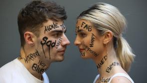 New mental health foundation offering free therapy sessions to young adults launched 