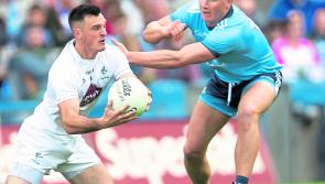 The Silly season and Dublin dominance