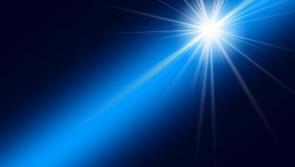 Have your camera ready - rare Christmas Star visible to the naked eye as distant planets align