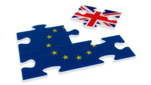 EXPLAINER: What will change for Kildare people shopping online or in the North after Brexit?