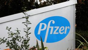 Kildare councillor says he ‘stands in solidarity’ with Pfizer workers in Newbridge amidst workforce changes