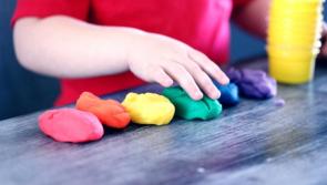 Trade union study shows 'poverty pay' is driving workers out of childcare