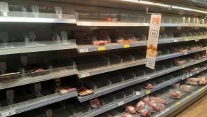 Kildare South African community highlight plight of relatives caught in midst of looting and riots back home