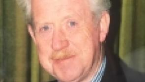 Kildare Deaths February 4