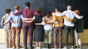 Kildare parents of children with autism invited to take part in DCU project 