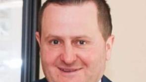 Kildare Deaths for today: February 11