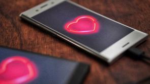 Gardaí warn Kildare people to be aware of 'romance fraud' ahead of Valentine's Day