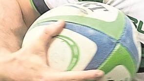 Rugby: Ireland ring the changes for clash with Italy