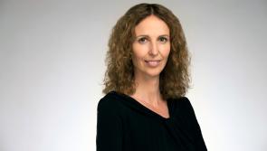 Kildare Greens host biodiversity forum