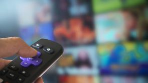 Your guide to the weekend's live sport on TV