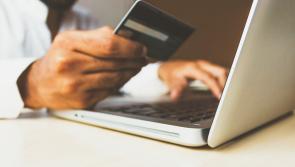 WATCH: Gardai issue advice on how to avoid online shopping fraud as Irish customers lost €22m last year