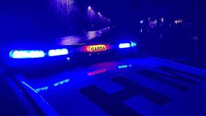 Laois Garda appeal after suspected dangerous driving incidents