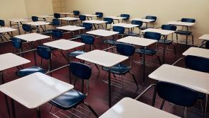 Department of Education responds to finding that County Kildare class sizes are the largest in the country