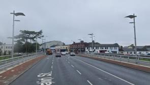 Here are the details we know so far about the proposed second bridge for Newbridge, County Kildare