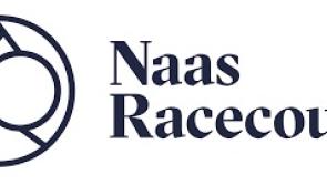 Racing: McCreery hoping to build on Curragh success as flat returns to Naas