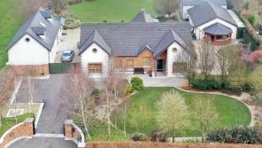 PROPERTY WATCH: Wow! Breathtakingly beautiful midlands home on the market for a seriously pretty penny