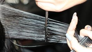 Irish hairdressers call on govt to scrap 'unjust' plan to raise VAT rate