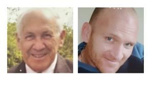 Kildare Deaths, April 1 2020