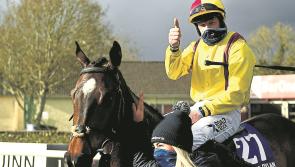 Grand National: Huge shock as 150/1 shot lands National