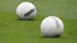 GAA: Roadmap for 2021 season set to be confirmed
