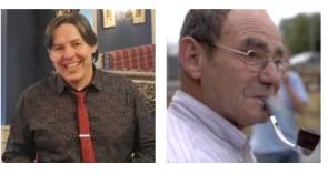 Kildare Deaths, April 8, 2021