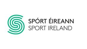 Sport Ireland announce €40 million investment in sports sector
