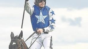 Punchestown: Who would have thought it back in 2019