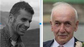 Kildare Deaths, Thursday, April 29