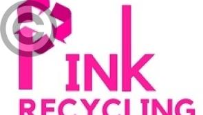Spring clean with Kildare's Pink Recycling
