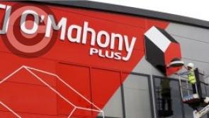 Sort out your garden for spring with TJ O'Mahony, Naas and Prosperous