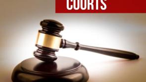 Father of three strangled wife after she had sex with another man