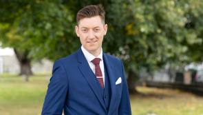LEGAL COLUMN: What is bankruptcy? All you need to know