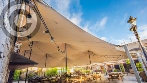 The Court Yard Hotel in Leixlip is hiring staff