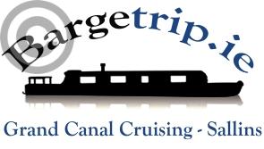 Sallins-based Bargetrip.ie offers a great post-lockdown day out for all the family!