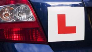 Majority of young motorists willing to install telematics in their car to reduce insurance premiums