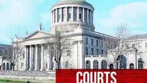 Man claims sister made false claims of sexual abuse against him