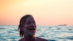 New sea app is one-stop-shop for Kildare sea swimmers and watersports enthusiasts