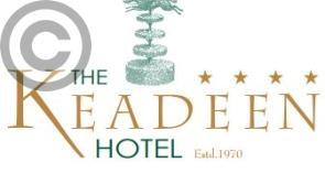 The Keadeen Hotel, Newbridge, prepares to welcome back guests