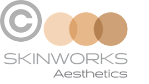 Last chance to WIN a Platinum Facial from Skinworks Aesthetics in Newbridge