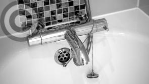 Mick Sammon  - for all your heating and plumbing needs